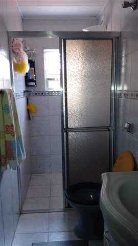Sobrado à venda em Guarulhos (Jd São Jorge - Macedo), 2 dormitórios, 2 banheiros, 1 vaga, 120 m2 de área útil, código 29-1002 (5/13)