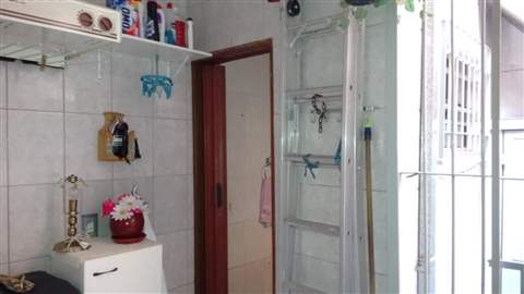 Sobrado à venda em Guarulhos (Jd São Jorge - Macedo), 2 dormitórios, 2 banheiros, 1 vaga, 120 m2 de área útil, código 29-1002 (6/13)