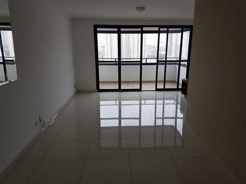 Apartamento à venda em Guarulhos (Centro), 3 dormitórios, 1 suite, 2 banheiros, 2 vagas, 120 m2 de área útil, código 29-1010 (1/15)