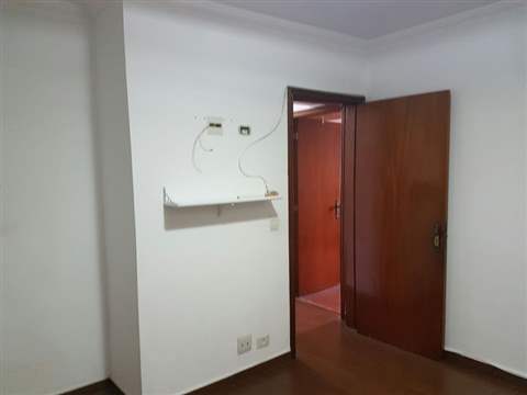 Apartamento à venda em Guarulhos (Centro), 3 dormitórios, 1 suite, 2 banheiros, 2 vagas, 120 m2 de área útil, código 29-1010 (2/15)