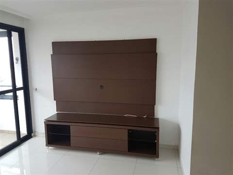 Apartamento à venda em Guarulhos (Centro), 3 dormitórios, 1 suite, 2 banheiros, 2 vagas, 120 m2 de área útil, código 29-1010 (3/15)