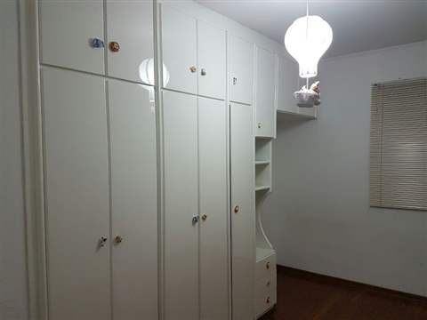 Apartamento à venda em Guarulhos (Centro), 3 dormitórios, 1 suite, 2 banheiros, 2 vagas, 120 m2 de área útil, código 29-1010 (4/15)