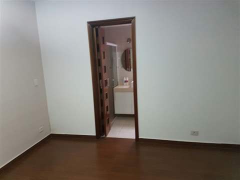 Apartamento à venda em Guarulhos (Centro), 3 dormitórios, 1 suite, 2 banheiros, 2 vagas, 120 m2 de área útil, código 29-1010 (5/15)