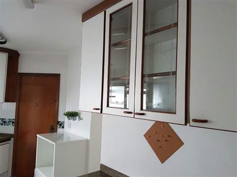 Apartamento à venda em Guarulhos (Centro), 3 dormitórios, 1 suite, 2 banheiros, 2 vagas, 120 m2 de área útil, código 29-1010 (8/15)