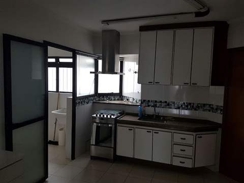 Apartamento à venda em Guarulhos (Centro), 3 dormitórios, 1 suite, 2 banheiros, 2 vagas, 120 m2 de área útil, código 29-1010 (9/15)