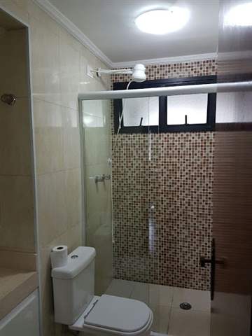 Apartamento à venda em Guarulhos (Centro), 3 dormitórios, 1 suite, 2 banheiros, 2 vagas, 120 m2 de área útil, código 29-1010 (12/15)