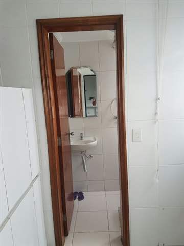 Apartamento à venda em Guarulhos (Centro), 3 dormitórios, 1 suite, 2 banheiros, 2 vagas, 120 m2 de área útil, código 29-1010 (13/15)