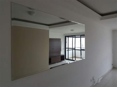 Apartamento à venda em Guarulhos (Centro), 3 dormitórios, 1 suite, 2 banheiros, 2 vagas, 120 m2 de área útil, código 29-1010 (14/15)