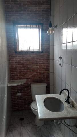 Sala para alugar em Guarulhos (Jd Sta Mena - Picanço), 1 banheiro, 50 m2 de área útil, código 29-1016 (7/7)