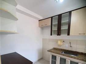 Apartamento para alugar em São Paulo, 2 dorms, 1 suíte, 1 wc, 1 vaga, 65 m2 úteis