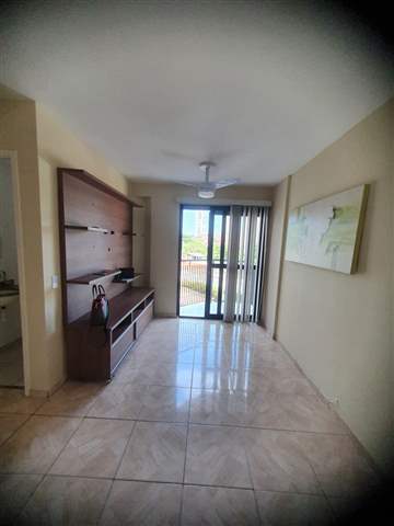 Apartamento para alugar em São Paulo (Santana), 2 dormitórios, 1 suite, 1 banheiro, 1 vaga, 65 m2 de área útil, código 29-1018 (9/15)