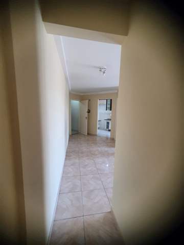 Apartamento para alugar em São Paulo (Santana), 2 dormitórios, 1 suite, 1 banheiro, 1 vaga, 65 m2 de área útil, código 29-1018 (12/15)