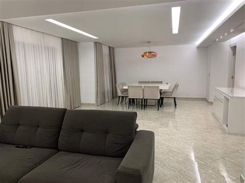 Apartamento à venda em Guarulhos (Centro), 4 dormitórios, 3 suites, 5 banheiros, 4 vagas, 200 m2 de área útil, código 29-1033 (17/30)