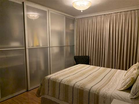 Apartamento à venda em Guarulhos (Centro), 4 dormitórios, 3 suites, 5 banheiros, 4 vagas, 200 m2 de área útil, código 29-1033 (25/30)