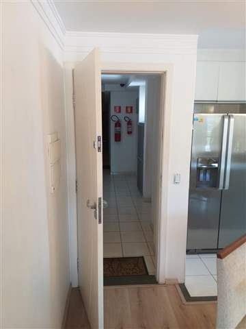 Apartamento à venda em Guarulhos (V Milton - V Galvão), 2 dormitórios, 1 suite, 1 banheiro, 2 vagas, 55 m2 de área útil, código 29-1035 (2/28)