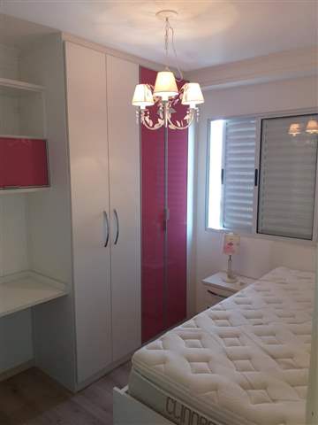 Apartamento à venda em Guarulhos (V Milton - V Galvão), 2 dormitórios, 1 suite, 1 banheiro, 2 vagas, 55 m2 de área útil, código 29-1035 (8/28)