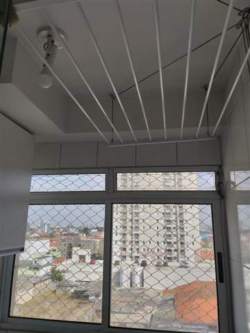 Apartamento à venda em Guarulhos (V Milton - V Galvão), 2 dormitórios, 1 suite, 1 banheiro, 2 vagas, 55 m2 de área útil, código 29-1035 (11/28)