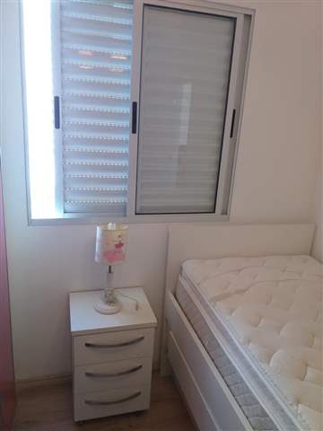 Apartamento à venda em Guarulhos (V Milton - V Galvão), 2 dormitórios, 1 suite, 1 banheiro, 2 vagas, 55 m2 de área útil, código 29-1035 (12/28)