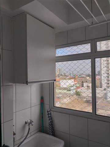 Apartamento à venda em Guarulhos (V Milton - V Galvão), 2 dormitórios, 1 suite, 1 banheiro, 2 vagas, 55 m2 de área útil, código 29-1035 (15/28)