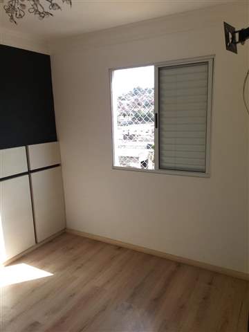 Apartamento à venda em Guarulhos (V Milton - V Galvão), 2 dormitórios, 1 suite, 1 banheiro, 2 vagas, 55 m2 de área útil, código 29-1035 (27/28)
