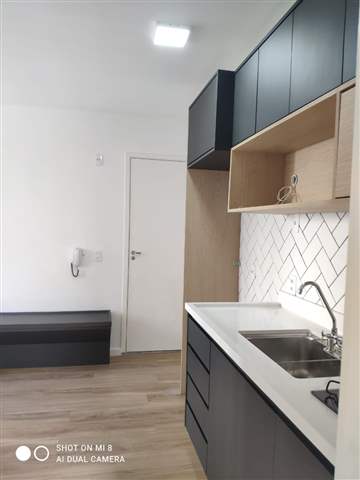 Apartamento para alugar em São Paulo (Consolação), 1 dormitório, 1 banheiro, 29 m2 de área útil, código 29-1036 (19/19)