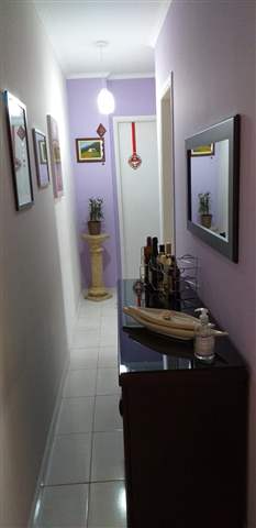 Apartamento à venda em Guarulhos (V Tibagi - Torres Tibagy), 2 dormitórios, 1 banheiro, 1 vaga, 55 m2 de área útil, código 29-1037 (21/21)