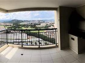 Apartamento para alugar em Guarulhos, 3 dorms, 1 suíte, 2 wcs, 2 vagas, 100 m2 úteis