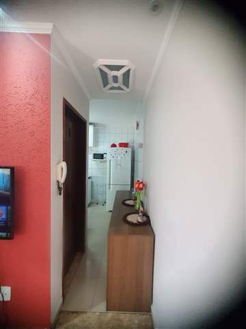Sobrado à venda em Guarulhos (Jd Do Papai - V Galvão), 2 dormitórios, 1 banheiro, 1 vaga, 100 m2 de área útil, código 29-1044 (11/12)
