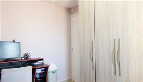 Apartamento à venda em Guarulhos (Picanço), 2 dormitórios, 1 suite, 2 banheiros, 1 vaga, 58 m2 de área útil, código 29-1045 (12/26)