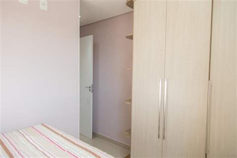 Apartamento à venda em Guarulhos (Picanço), 2 dormitórios, 1 suite, 2 banheiros, 1 vaga, 58 m2 de área útil, código 29-1045 (15/26)