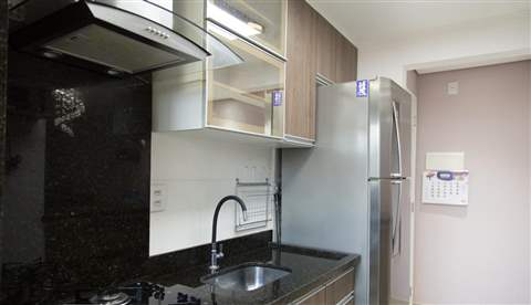 Apartamento à venda em Guarulhos (Picanço), 2 dormitórios, 1 suite, 2 banheiros, 1 vaga, 58 m2 de área útil, código 29-1045 (16/26)