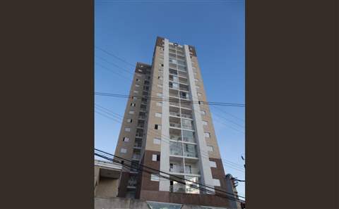 Apartamento à venda em Guarulhos (Picanço), 2 dormitórios, 1 suite, 2 banheiros, 1 vaga, 58 m2 de área útil, código 29-1045 (20/26)