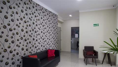Apartamento à venda em Guarulhos (Picanço), 2 dormitórios, 1 suite, 2 banheiros, 1 vaga, 58 m2 de área útil, código 29-1045 (22/26)