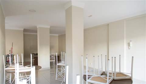 Apartamento à venda em Guarulhos (Picanço), 2 dormitórios, 1 suite, 2 banheiros, 1 vaga, 58 m2 de área útil, código 29-1045 (24/26)