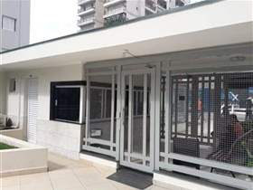Apartamento à venda em Guarulhos, 2 dorms, 1 suíte, 1 wc, 1 vaga, 52 m2 (total)