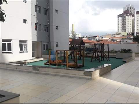 Apartamento à venda em Guarulhos (Guarulhos), 2 dormitórios, 1 suite, 1 banheiro, 1 vaga, 52 m2 de área total, código 29-1062 (3/17)