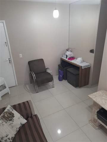 Apartamento à venda em Guarulhos (Guarulhos), 2 dormitórios, 1 suite, 1 banheiro, 1 vaga, 52 m2 de área total, código 29-1062 (11/17)
