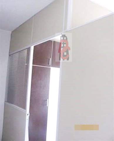 Sala à venda em Guarulhos (Centro), 1 dormitório, 1 banheiro, código 29-1070 (13/15)