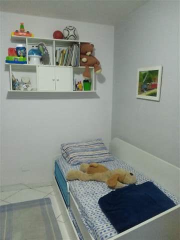 Apartamento à venda em Guarulhos (Macedo), 2 dormitórios, 1 banheiro, 1 vaga, 53 m2 de área total, código 29-1096 (8/10)