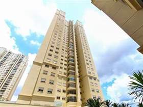 Apartamento para alugar em Guarulhos, 2 dorms, 2 wcs, 1 vaga, 57 m2 (total)