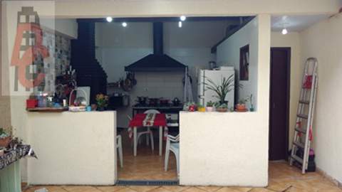 Sobrado à venda em Guarulhos (Pq Renato Maia), 3 dormitórios, 1 suite, 2 banheiros, 4 vagas, código 29-1100 (15/21)