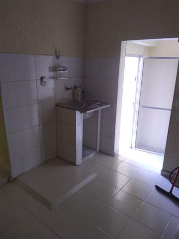 Sobrado à venda em Guarulhos (V Augusta), 4 dormitórios, 1 suite, 2 banheiros, 3 vagas, 196 m2 de área total, código 29-1106 (20/28)