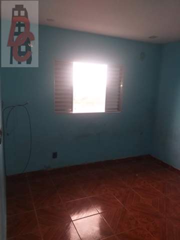 Casa à venda em Guarulhos (Jd Rosa de França - Picanço), 3 dormitórios, 2 banheiros, 2 vagas, código 29-1135 (12/35)