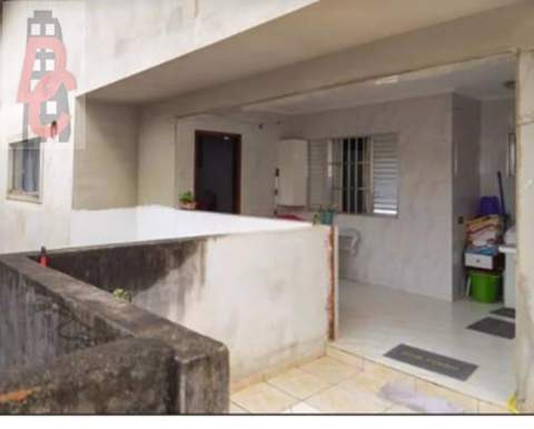 Casa à venda em Guarulhos (Pq Continental II), 2 dormitórios, 1 suite, 2 banheiros, 2 vagas, 293 m2 de área total, código 29-1143 (7/13)