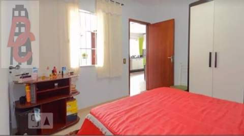 Casa à venda em Guarulhos (Pq Continental II), 2 dormitórios, 1 suite, 2 banheiros, 2 vagas, 293 m2 de área total, código 29-1143 (13/13)