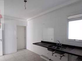 Apartamento à venda em Guarulhos, 3 dorms, 3 suítes, 4 wcs, 3 vagas, 162 m2 (total)