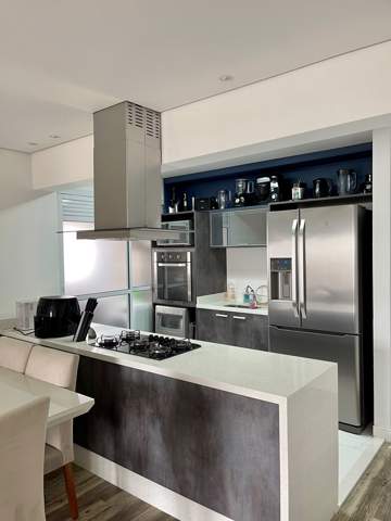 Apartamento à venda em Guarulhos (V Augusta), 3 dormitórios, 1 suite, 2 banheiros, 2 vagas, 82 m2 de área total, código 29-1145 (6/28)