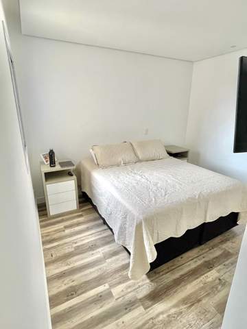 Apartamento à venda em Guarulhos (V Augusta), 3 dormitórios, 1 suite, 2 banheiros, 2 vagas, 82 m2 de área total, código 29-1145 (14/28)
