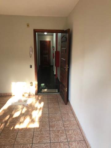 Apartamento à venda em Guarulhos (Macedo), 1 dormitório, 1 banheiro, 1 vaga, 48 m2 de área total, código 29-1150 (11/24)