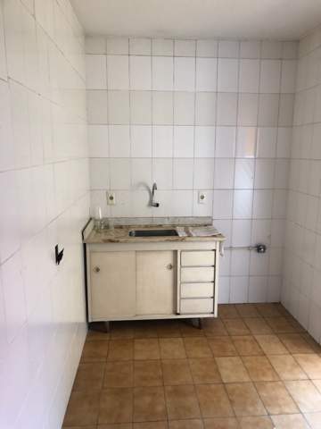 Apartamento à venda em Guarulhos (Macedo), 1 dormitório, 1 banheiro, 1 vaga, 48 m2 de área total, código 29-1150 (14/24)